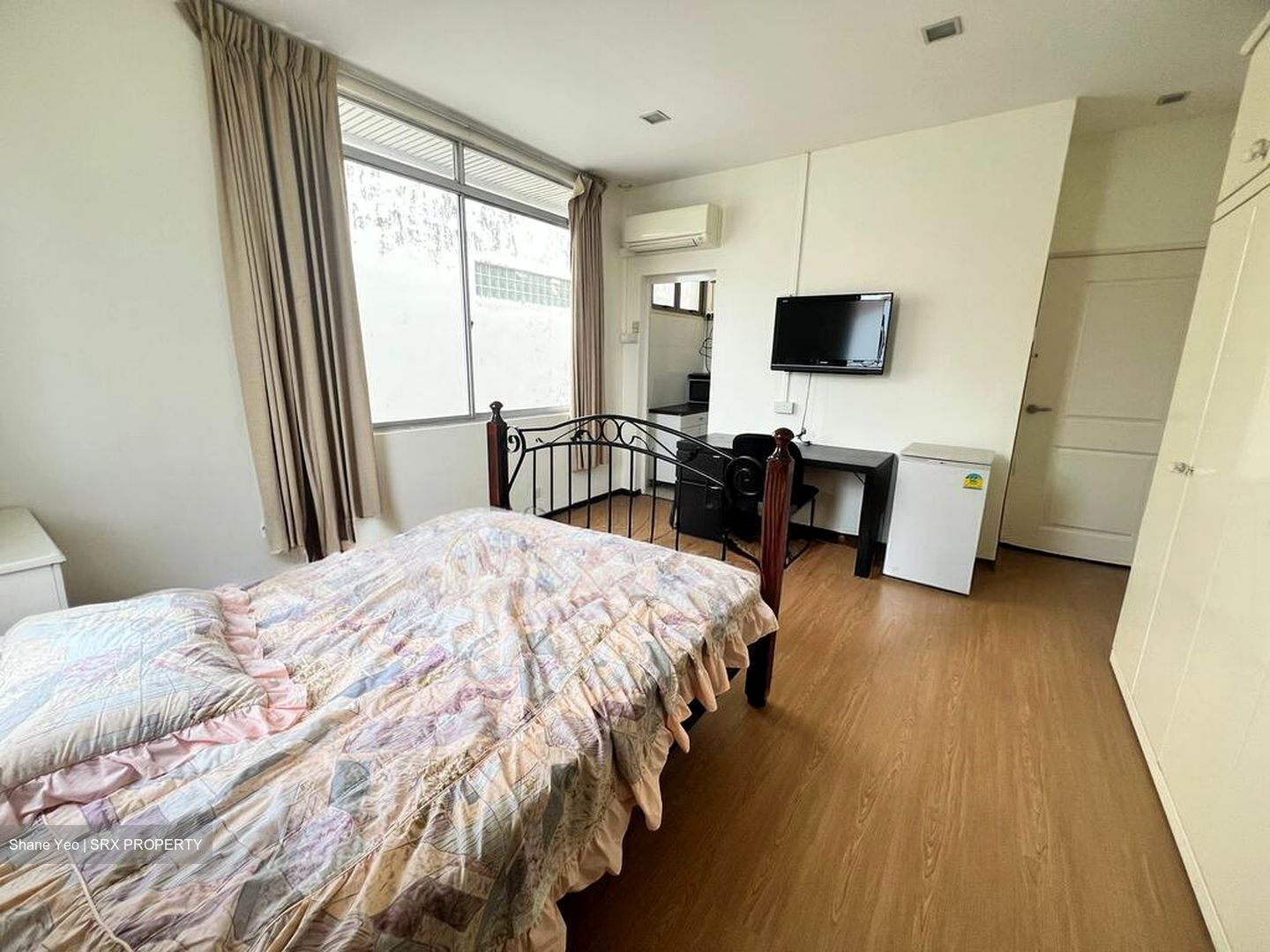 Chapel Road (D15), Semi-Detached #514632371